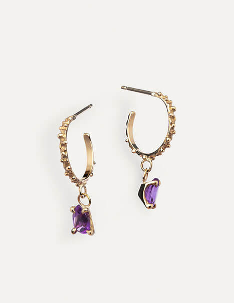 LUMI HOOPS