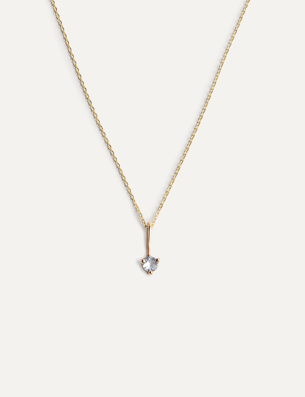 SKY CHARM