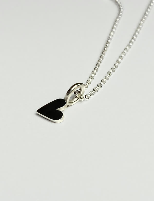 LOEV SILVER