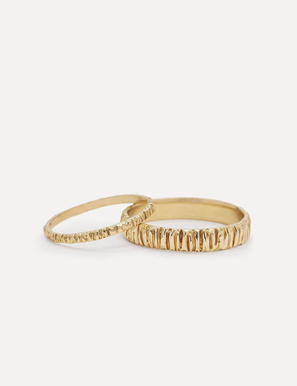 NATALIE BANDs