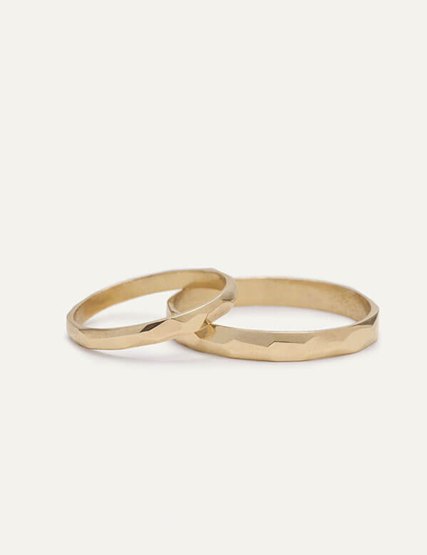 BETTY BANDS