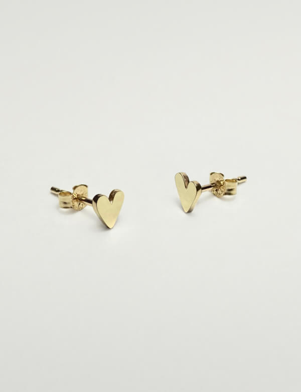 LOEV EARRINGS